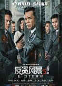 亚洲精品中文字幕乱码一区二区